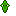 pixel Metapod Item 7