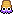 pixel Omanyte Item 10