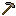 Fortnite Pickaxe Item 2