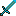 diamond wood Item 0