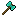 Diamond War Axe Item 7