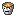 Derpy Lava Bucket Item 10
