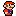 (SMB3)Little Mario Item 0