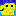 dino (pls like this) Item 13
