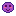 Cute magenta die Item 0