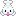 Pixel seel (Pokémon) Item 0