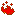 fire blaze powder Item 7