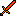 halloween sword Item 5