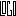 logo Item 3