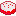 red cake Item 3
