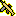 Gold Scar Item 0