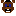 freddy fazbear Item 4