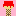 rainbow ice cream Item 2