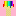 rainbow ice cream Item 3
