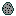 Dragon Egg Item 1