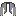 jet pack wings Item 3