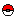 Pokemon ball Item 4