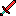 ruby sword Item 0