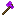 Corruptonion Axe Item 0