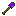 Corruptonion Shovel Item 4