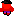 no face hulk Item 3