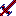 the rex sword Item 13