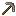 fortnite default pickaxe Item 2