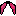 Elytra Retexture Item 1