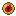 ??? Ender Eye Item 5