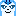 Glaceon Item 2