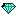 diaomond of rich Item 3