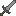 Herobrines Sword Item 17
