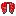 blood wings Item 3
