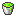 poisen bucket Item 5