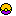 Pokeball Item 4