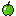 emerald apple Item 5