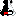 dragonpa rabbit Item 5