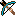 cross bow Item 6