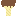 chocolate ice cream Item 7