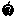 strange apple Item 10