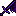 132 Item 5