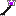 fate's pick Item 15