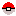 pokemon ball logo