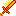 the flaming sword Item 0