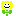 Flowey The Flower Item 12