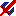the rex sword Item 8