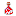 Bilderbeast blood Item 2