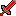 Fiery sword Item 0