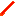 flame rod Item 6
