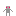 Robo-Enderman Item 1